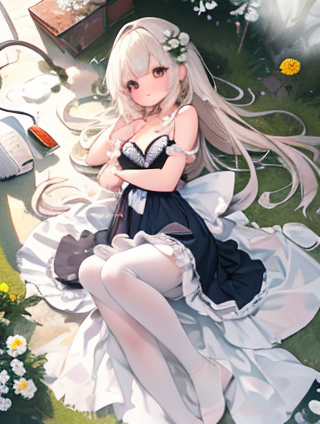 导演剪辑与导演：深度解析电影创作的艺术与技术